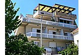 Accommodatie bij particulieren Ulcinj Montenegro